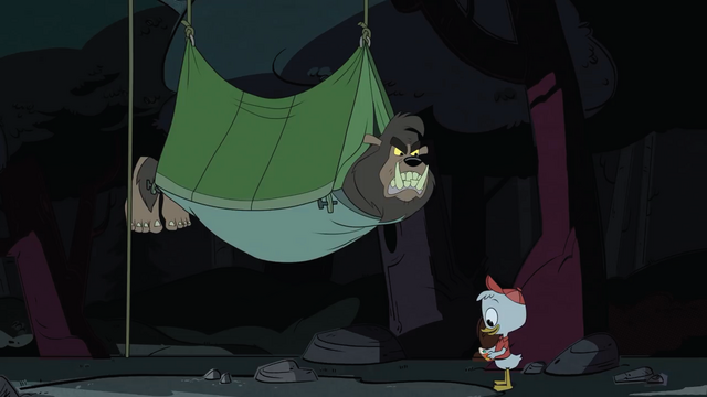 File:Huey short.png