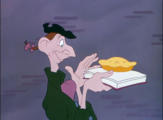 File:Ichabod-mr-toad-disneyscreencaps com-4493.jpg