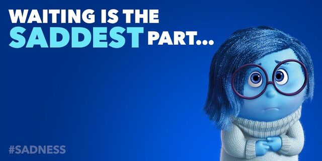 File:Inside-Out-64.jpg