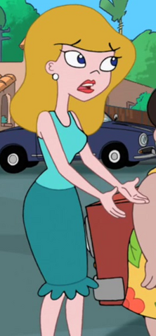 File:Irving's Mom.png