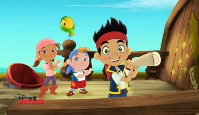 File:Jake&crew-Old Shell Game.png