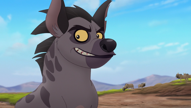 File:Janjas-new-crew (10).png