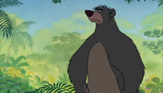 File:Jungle-book-disneyscreencaps.com-5246.jpg