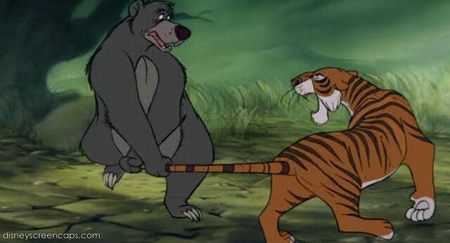 File:Junglebook-disneyscreencaps.com-7514.jpg