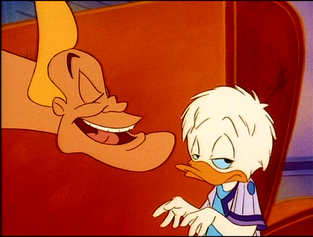 File:Kent Powers09.png