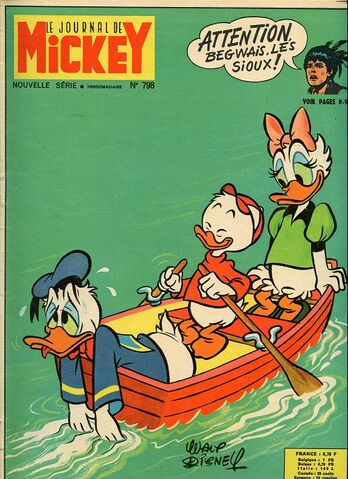 File:Le journal de mickey 798.jpg