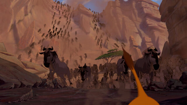 File:Lion-king-disneyscreencaps com-3868.jpg