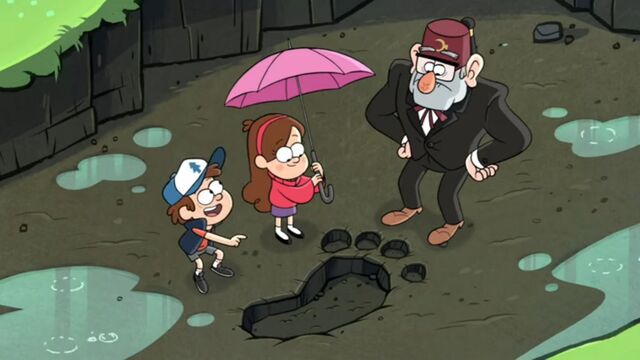 File:Made Me Realize (011).jpg