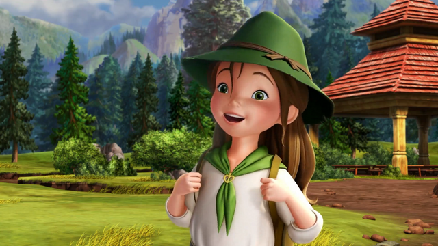 File:Mandy.png