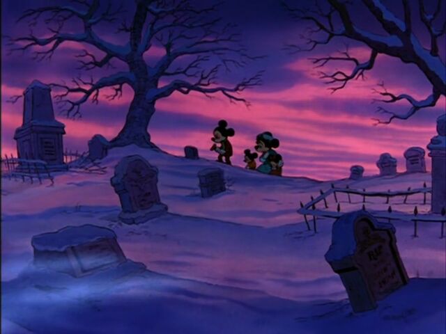 File:Mickeys christmas carol 9large.jpg