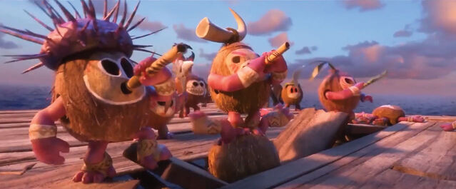 File:Moana-78.jpg