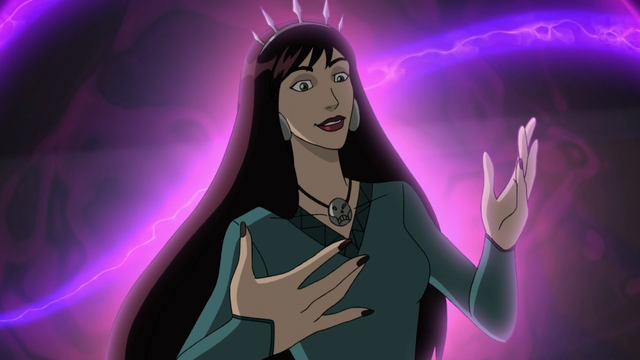 File:Morgan Le Fay Marvel USMWW.png
