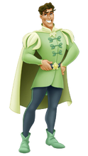 Naveen transparent.png