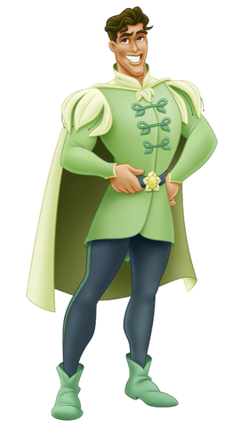 File:Naveen transparent.png