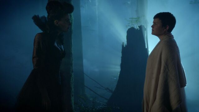 File:Once Upon a Time - 6x07 - Heartless - Snow and the Queen.jpg