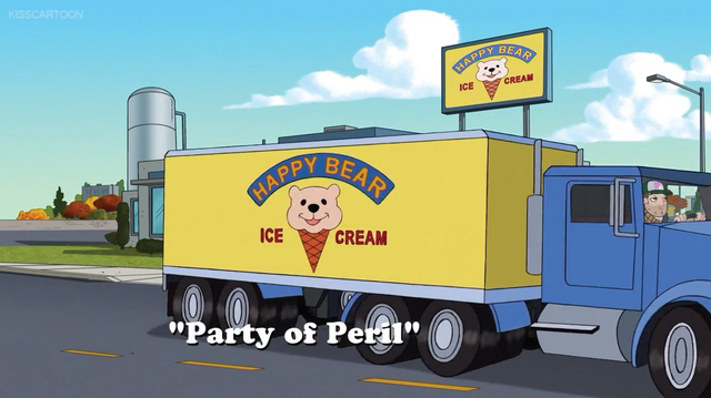 File:Party of Peril.png