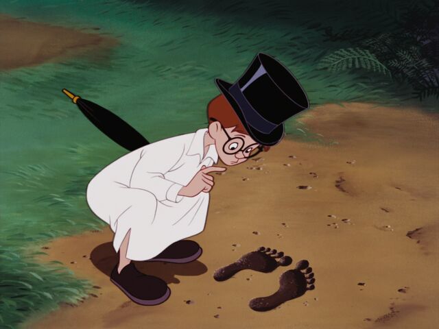 File:Peterpan-disneyscreencaps-3550.jpg