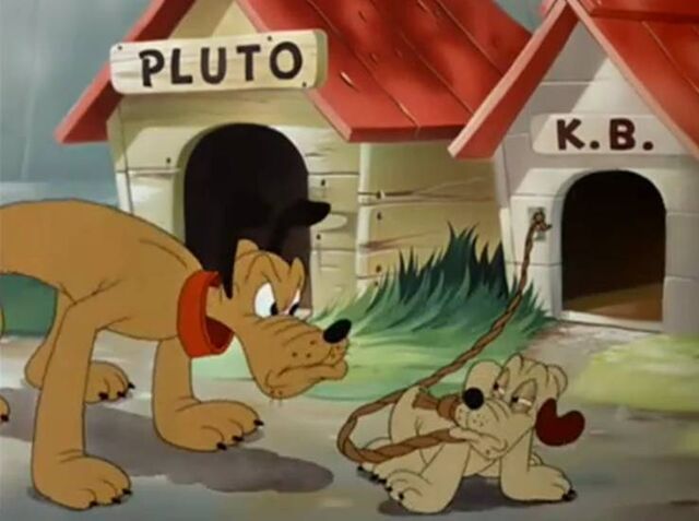 File:Pluto's Kid Brother 1.jpg