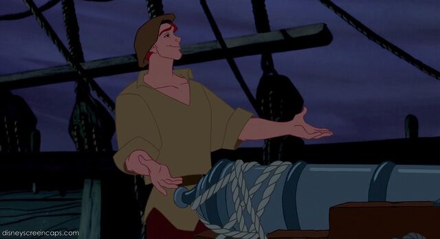 File:Pocahontas-disneyscreencaps.com-501.jpg