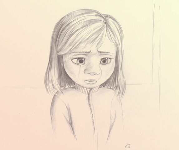 File:Riley sketch by sherwoodwhisper-d9j1daz.jpg