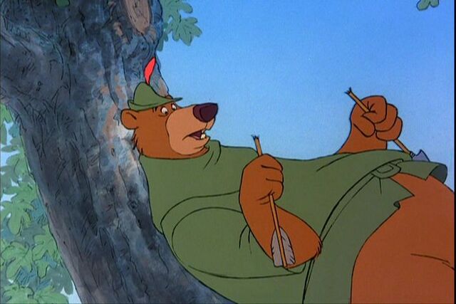 File:Robinhood039.jpg