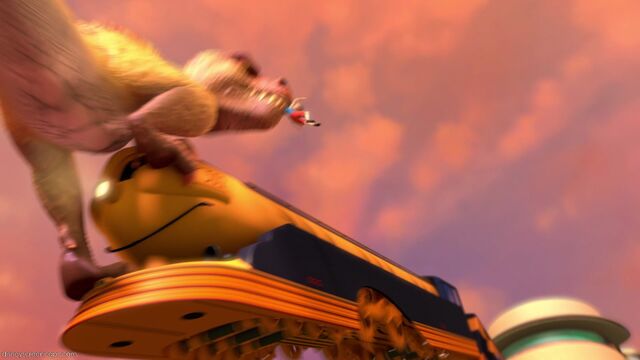 File:Robinsons-disneyscreencaps.com-6041.jpg