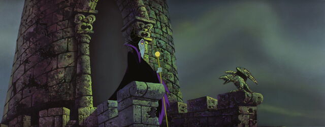 File:Sleeping-beauty-disneyscreencaps.com-7795.jpg