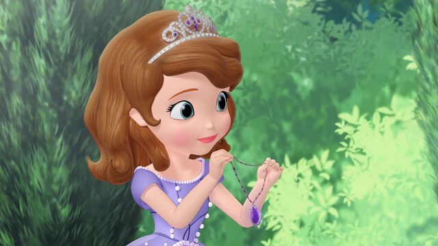 File:Sofia.the.First.S01E19.Princess.Butterfly.1080p.WEB-DL.AAC2.0.H.264-BS.mkv 001043126.jpg