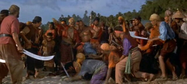 File:Swiss-family-robinson-disneyscreencaps.com-6531.jpg