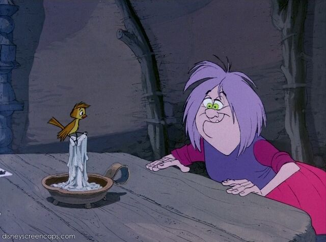 File:Sword-disneyscreencaps com-6916.jpg