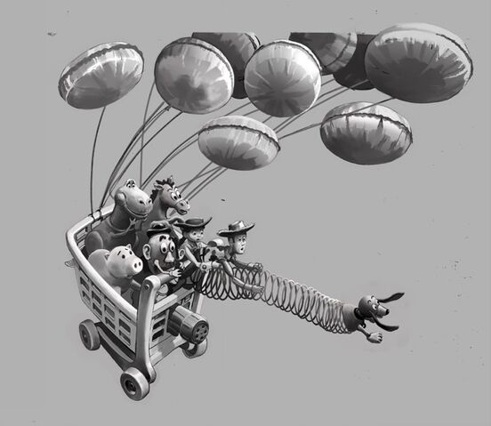File:TS3Circle7JimMartin (9).jpg