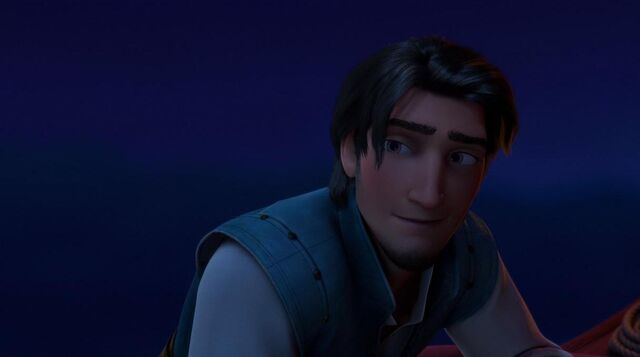 File:Tangled (265).jpg