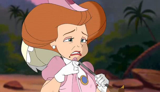 File:Tarzan-jane-disneyscreencaps.com-2632.jpg