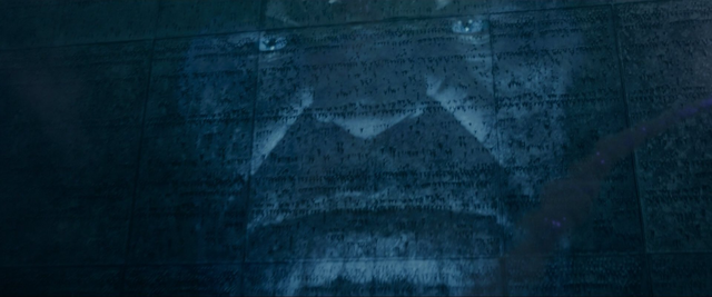 File:ThanosHologram2.png