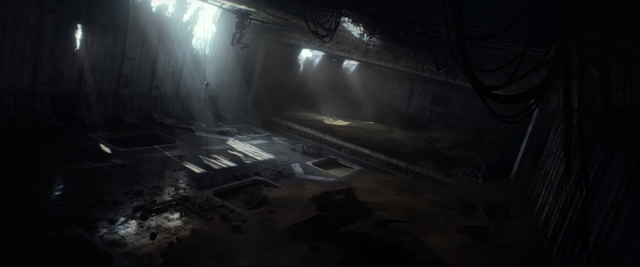 File:The-Force-Awakens-42.png