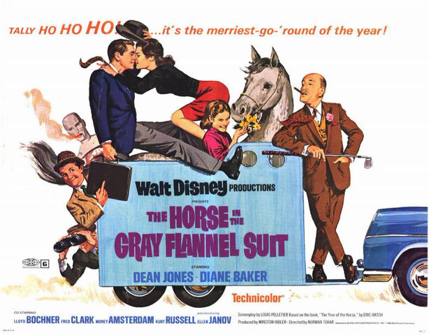 File:The-horse-in-the-gray-flannel-suit-movie-poster-1969-1020237182.jpg