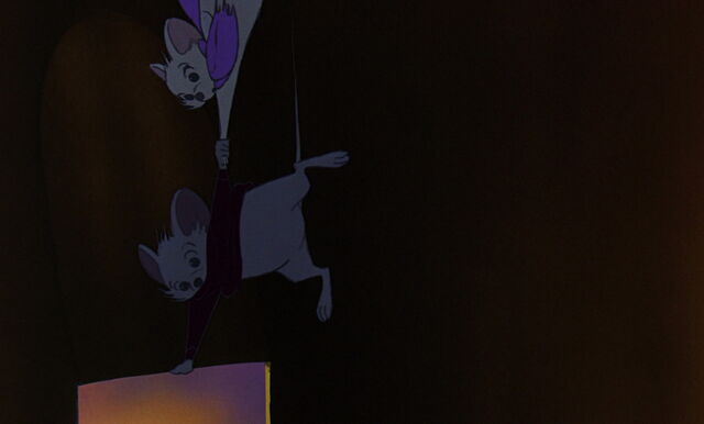 File:The-rescuers-disneyscreencaps.com-5410.jpg