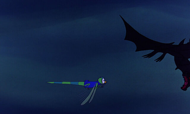 File:The-rescuers-disneyscreencaps com-6758.jpg