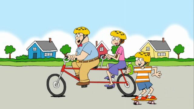 File:TheLittleThingsWeDo.jpg
