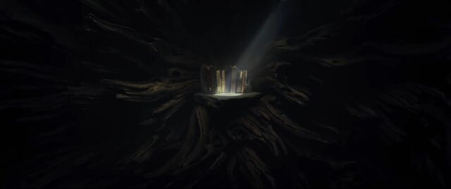 File:The Last Jedi 08.jpg