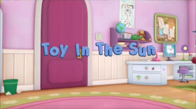 File:Toy in the Sun.jpg