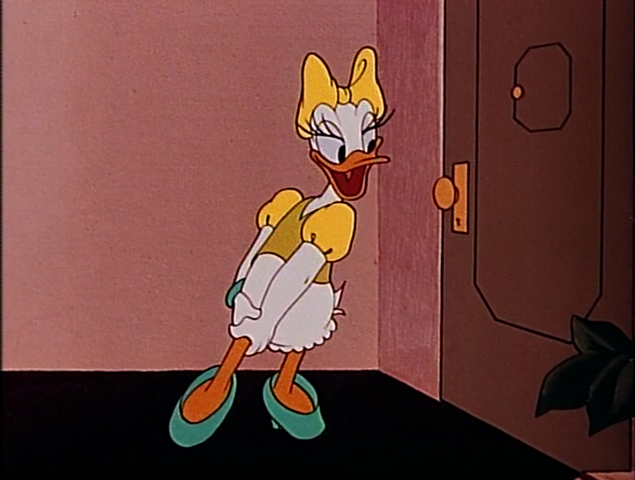 File:Tumblr mj7fa9Kg871r3jmn6o1 1280.png