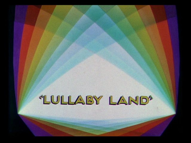 File:Tumblr n9nl74Pgja1r3jmn6o1 1280.png