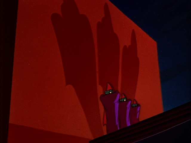 File:Tumblr nk36uskF5k1r3jmn6o1 1280.png