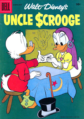 File:UncleScrooge 17.jpg