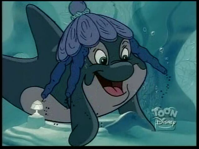 File:Whale73.jpg