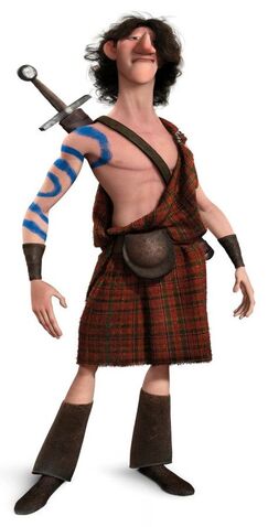 File:YoungMacintosh.jpeg