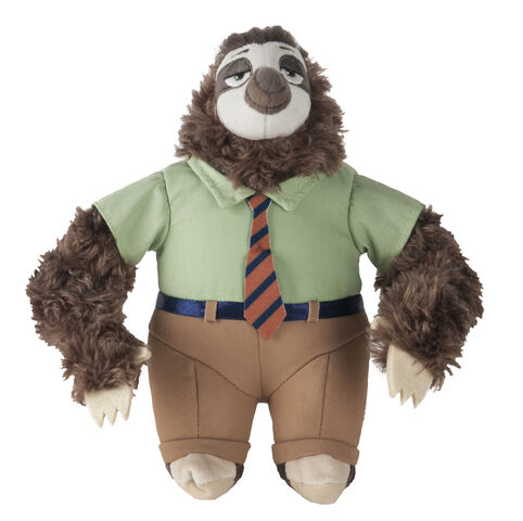 File:Zootopia-Large-Plush-Flash.jpg