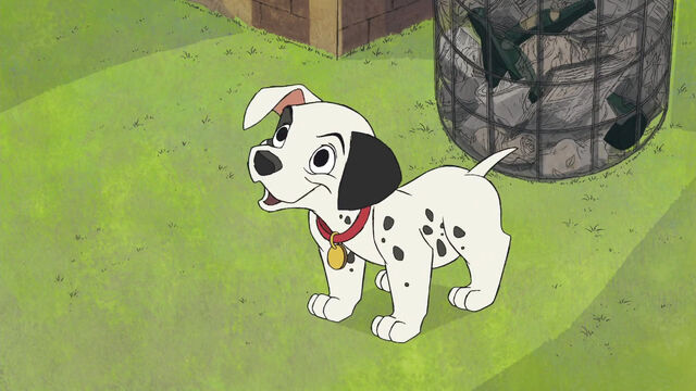 File:101-dalmatians-2-disneyscreencaps.com-2961.jpg