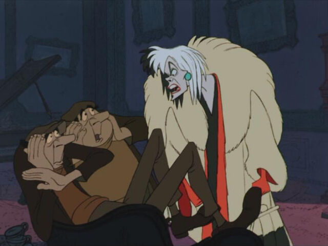 File:101dalmatians 631.jpg